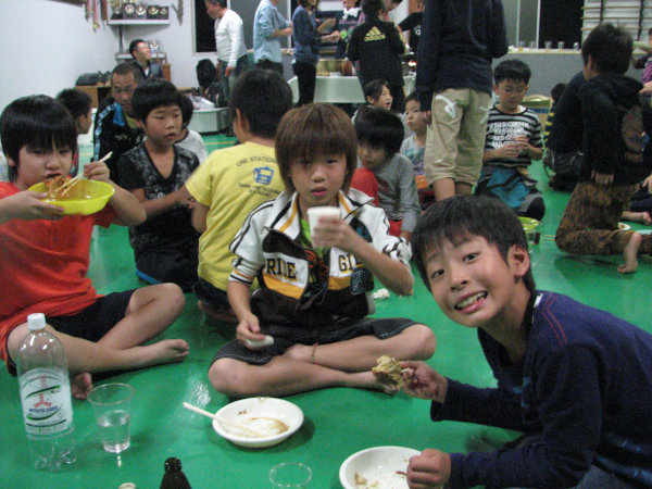 birthday25 (147).jpg